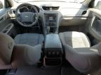 2013 Chevrolet Traverse Ls للبيع في San Diego، CA - Rear End