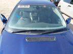 2001 BMW 330 CI SE for sale at Copart WESTBURY