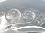 2008 Chevrolet Tahoe K1500 for Sale in Rogersville, MO - Side