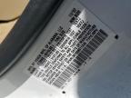 Finksburg, MD에서 판매 중인 2008 Honda Odyssey Exl - Mechanical