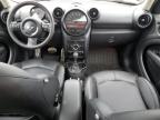 2015 Mini Cooper S Countryman   de vânzare în Marlboro, NY - Front End