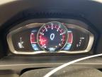 2014 Volvo S60 T5 for Sale in Lyman, ME - Front End