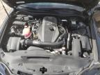 2016 Lexus Is 200T for Sale in West Palm Beach, FL - Side