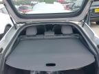 2022 HYUNDAI IONIQ PREM for sale at Copart ROCHFORD