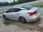 2017 Nissan Maxima 3.5S   na sprzedaż w Memphis, TN - Minor Dent/Scratches