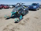 2024 POLARIS 800RMK   a la Venta en Copart MT - HELENA