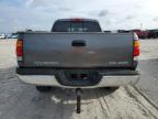 2003 Toyota Tundra Access Cab Limited for Sale in Jacksonville, FL - Rear End