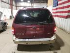 2001 Ford Windstar Sel for Sale in Anchorage, AK - Front End