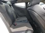 2013 Hyundai Veloster  للبيع في Conway، AR - Side