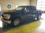 2022 Ford F150 Supercrew for Sale in Indianapolis, IN - Top/Roof