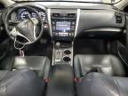 2014 Nissan Altima 2.5 for Sale in Blaine, MN - Front End