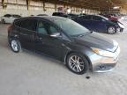 2016 Ford Focus Se for Sale in Phoenix, AZ - Front End