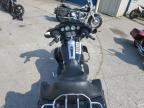 2014 Harley-Davidson Flhxs Street Glide Special продається в Ellwood City, PA - Front End