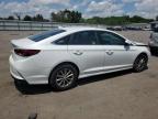2019 Hyundai Sonata Se   for Sale in Glassboro, NJ - Front End