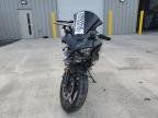 2024 KAWASAKI EX500    à vendre chez Copart ON - OTTAWA