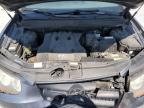 2008 Hyundai Santa Fe Gls for Sale in Lawrenceburg, KY - Front End