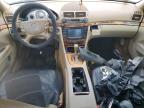 2008 Mercedes-Benz E 350 for Sale in Las Vegas, NV - Front End