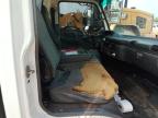 1998 Isuzu Npr  for Sale in Midway, FL - Minor Dent/Scratches