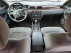 2016 Chevrolet Impala Limited Lt   for Sale in Apopka, FL - Front End