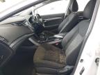 2014 HYUNDAI I40 S CRDI for sale at Copart CASTLEDERMOT - IRELAND