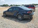 2000 Acura Tl Type S na sprzedaż w Tanner, AL - Vandalism