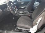 2020 Ford Mustang Gt for Sale in Fort Pierce, FL - Front End
