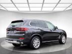 2023 Bmw X5 Xdrive40I for Sale in North Billerica, MA - Normal Wear