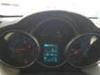 2016 Chevrolet Cruze Limited Ls продається в Littleton, CO - Front End