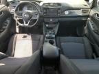 2023 Nissan Leaf Sv Plus for Sale in Airway Heights, WA - Front End