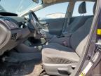 Amarillo, TX에서 판매 중인 2011 Toyota Prius  - Minor Dent/Scratches