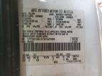 2000 Ford F250 Super Duty იყიდება Mocksville-ში, NC - Front End