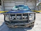 2017 Ford F250 Super Duty for Sale in Corpus Christi, TX - All Over