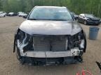 2018 TOYOTA HIGHLANDER SE   à vendre chez Copart ON - COOKSTOWN