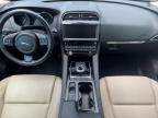 2020 JAGUAR F-PACE PREMIUM   à vendre chez Copart FL - MIAMI NORTH
