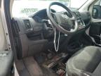 2014 Ram Promaster 2500 2500 High zu verkaufen in Indianapolis, IN - Minor Dent/Scratches