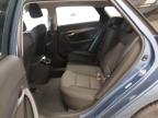 2012 HYUNDAI I40 STYLE for sale at Copart SANDWICH