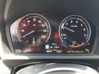 2018 Bmw X2 Sdrive28I en Venta en San Diego, CA - Rear End