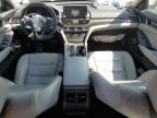 2018 Honda Accord Hybrid Exl   იყიდება San Diego-ში, CA - Front End