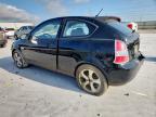 2007 Hyundai Accent Se   for Sale in Haslet, TX - Mechanical
