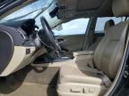 2018 Acura Rdx Advance للبيع في Littleton، CO - Rollover
