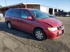 2002 Honda Odyssey Ex for Sale in Denver, CO - Front End