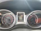 2013 DODGE JOURNEY SE   à vendre chez Copart QC - MONTREAL