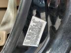 2007 Honda Odyssey Exl იყიდება Homestead-ში, FL - Front End