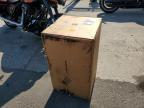 2019 BMW R 1250 GS ADVENTURE for sale at Copart CA - LONG BEACH