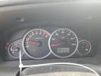 2006 Mazda Tribute S للبيع في Franklin، WI - Front End