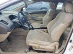 2006 Honda Civic Ex   for Sale in New Orleans, LA - Rear End