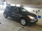 2017 Chevrolet Traverse Ls للبيع في Sandston، VA - Normal Wear