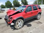 2002 Ford Escape Xlt   for Sale in Moraine, OH - Front End