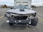 2015 Chevrolet Camaro Ss იყიდება Nampa-ში, ID - Stripped