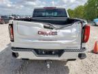 2019 Gmc Sierra K1500 Denali   for Sale in Houston, TX - Rear End